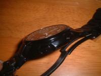 Photo5