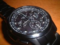 Photo6