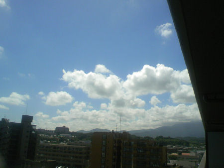 912TCamera-1