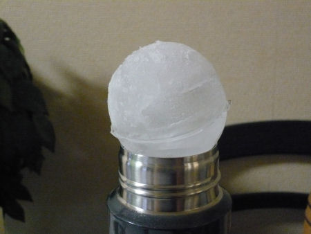 製氷器
