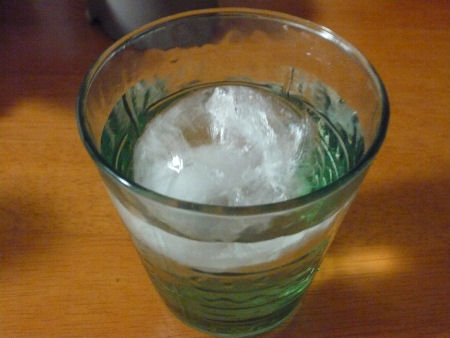 氷