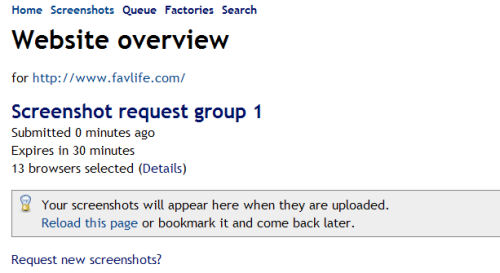 BrowserShots-2