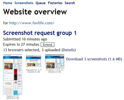 BrowserShots-3