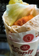 マックラップ2