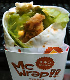 マックラップ3