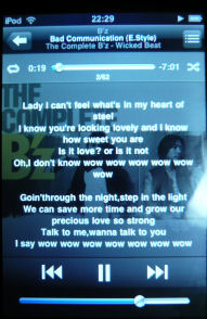 iPod1.1.3-3