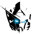 ガンダムOO-1