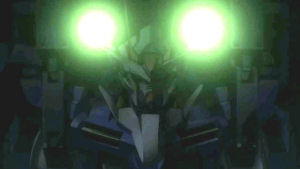 OOガンダム