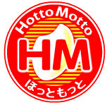 ほっともっと