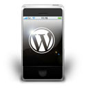 Wptouch