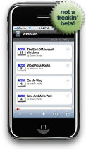Wptouch2