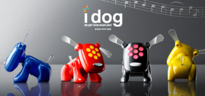 idog1
