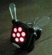 idog2