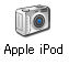 Apple iPod