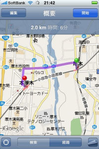 map-1