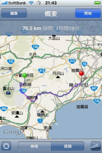 map-2