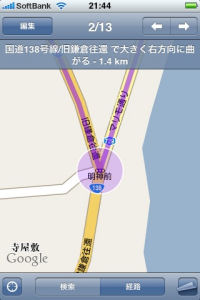 map-3