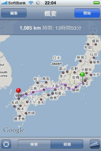 map-4