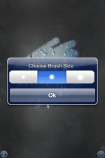 iFog
