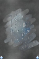 iFog