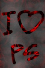 iFog