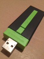 AirStash