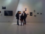 EYEEM PHOTO2