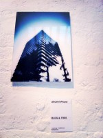 EYEEM PHOTO4
