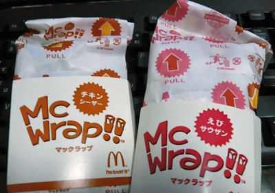 マックラップ1