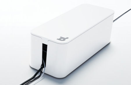 CableBox