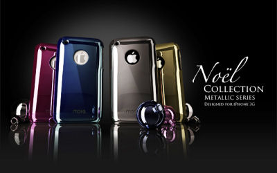Noel Collection