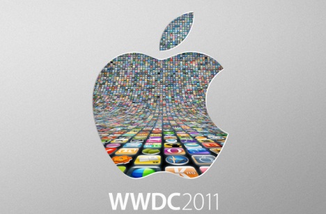 WWDC 2011