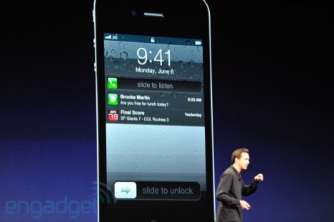 WWDC