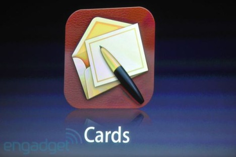 Let's talk iPhone