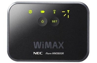 WM3600R