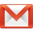 GMail