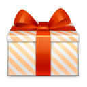 PRESENT