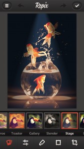 Repix