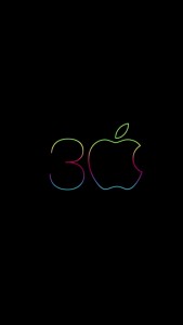 MAC30B - favlife