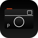 Provoke Camera : モノクロで荒れたイメージの写真がイイ！ハイコントラストもイイ！iPhoneを使っていたからできたこのモノクロカメラアプリ。