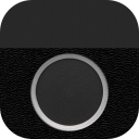 nofinder
