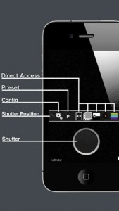 nofinder