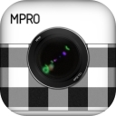 MPro