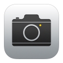Camera7