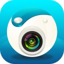 Camera360 Concept - HelloCamera