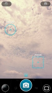 Camera360 Concept - HelloCamera