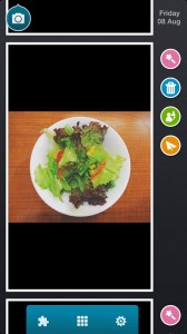Camera360 Concept - HelloCamera
