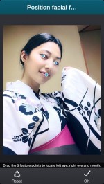 Camera360 Concept - HelloCamera