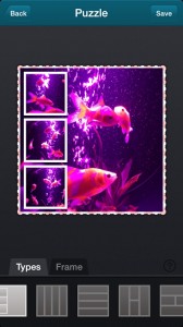 Camera360 Concept - HelloCamera