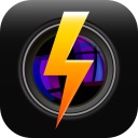 InstaFlash Pro